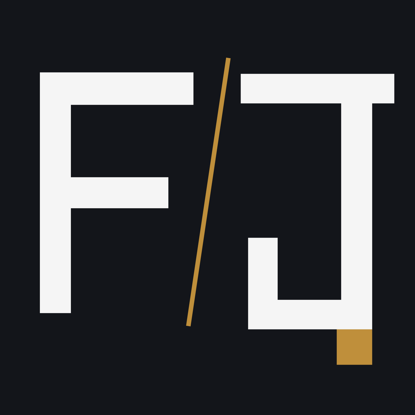 Fejisa